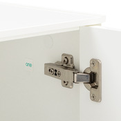 Highboard Stadler
