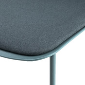 chaise FINNLAND