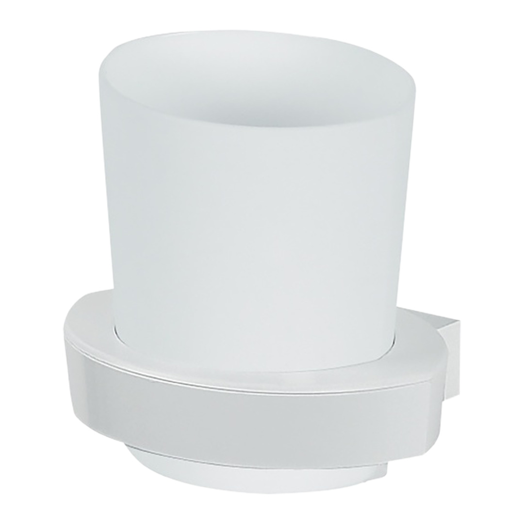 portaspazzolini Lemon