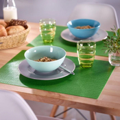 set de table Coolorista
