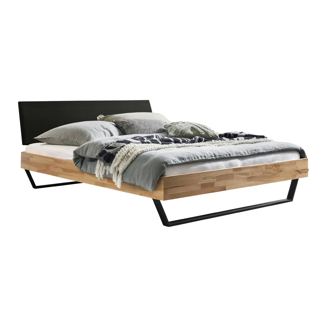 letto Sariano