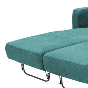 divani letto Mice