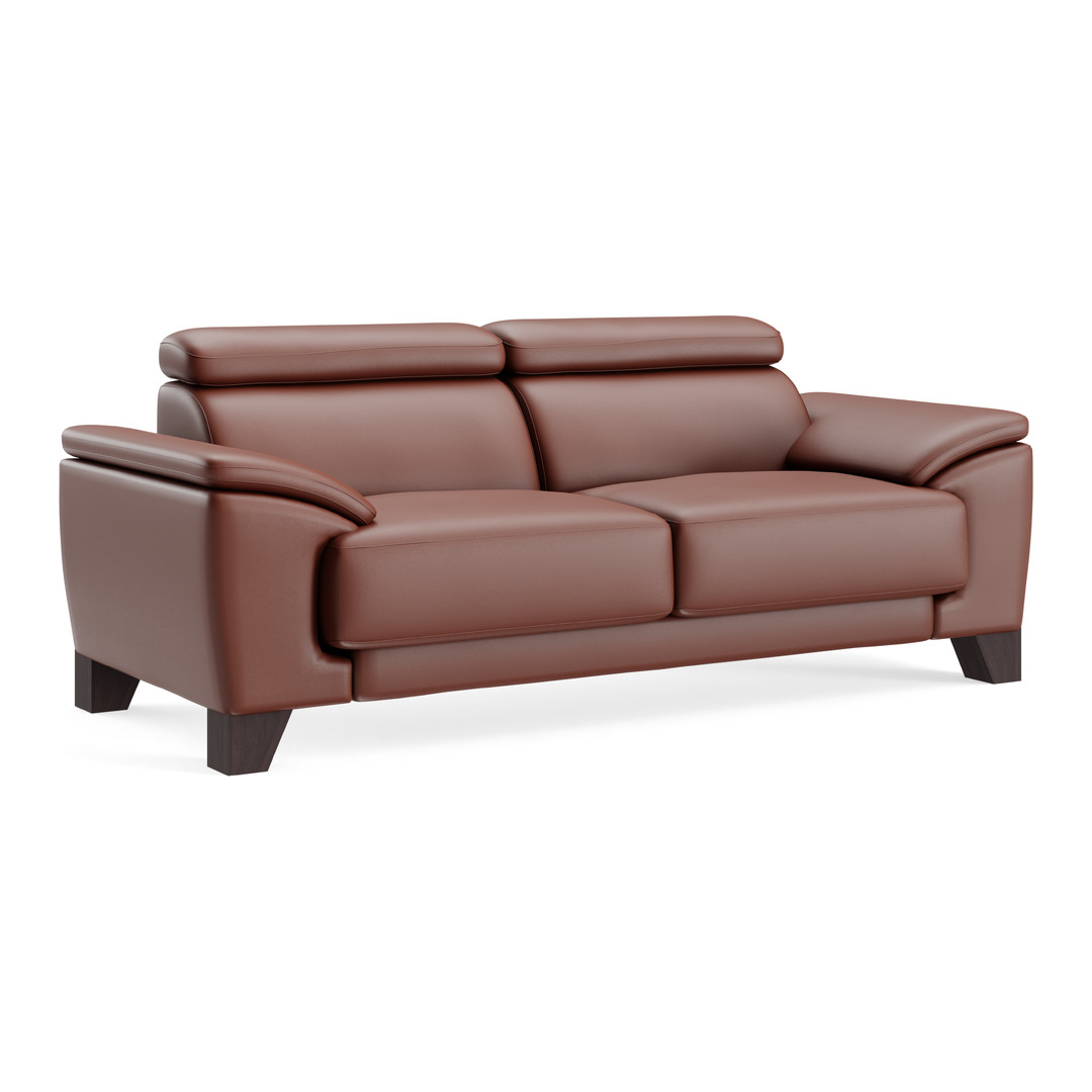 Einzelsofa Lynn 2.0
