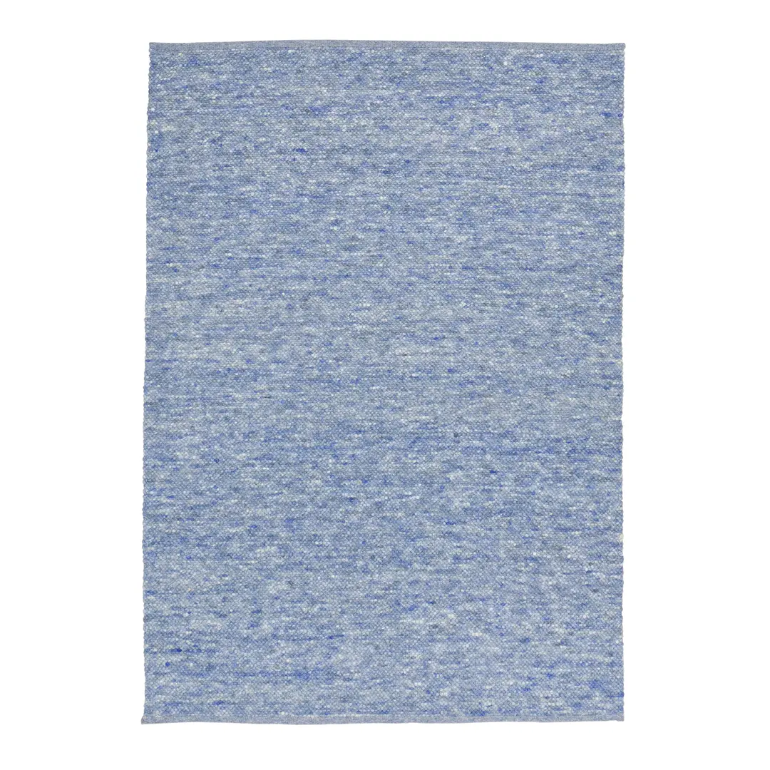 tapis de laine Olbia/Orlando