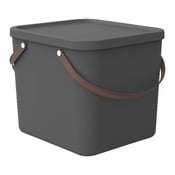 Aufbewahrungsbox Albula-Box