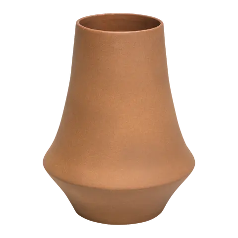 vaso decorativo Dala