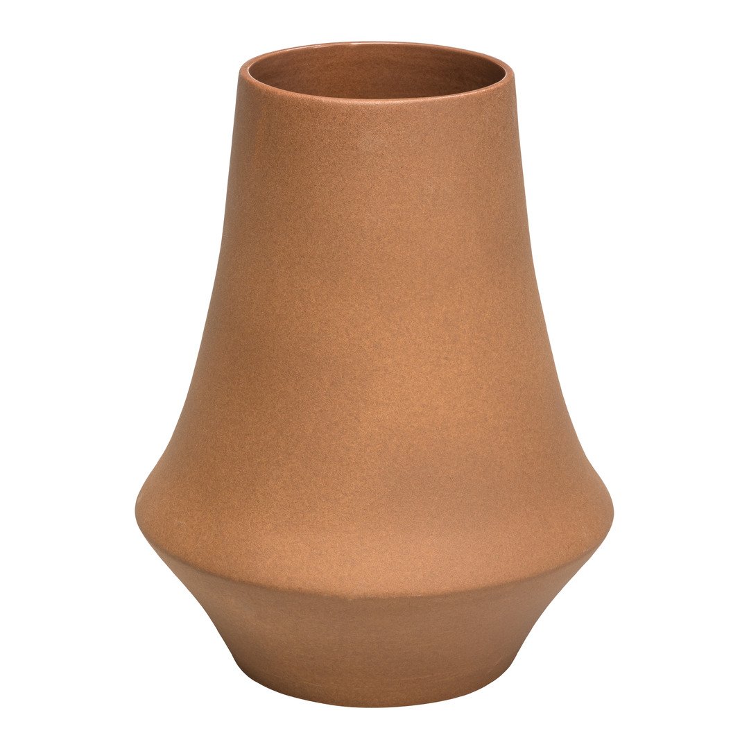 vaso decorativo Dala