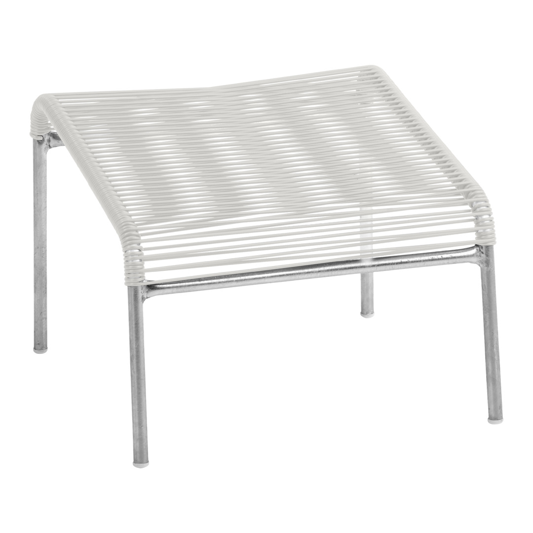 tabouret de jardin SÄNTIS