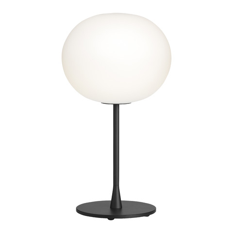 lampada da tavolo GLO-BALL