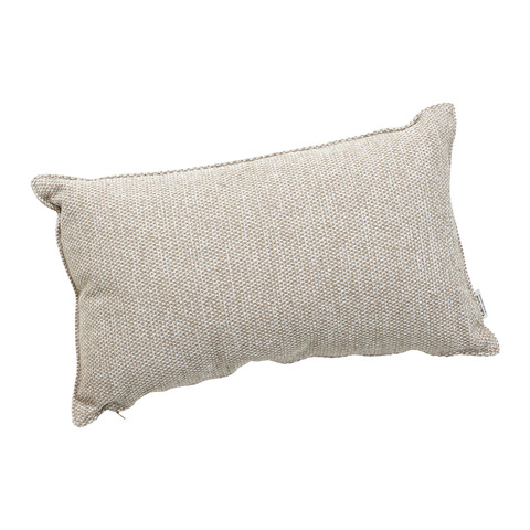 cuscino decorativo Wove
