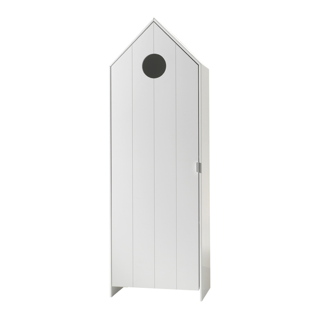 armoire CASAMI