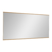miroir Riva