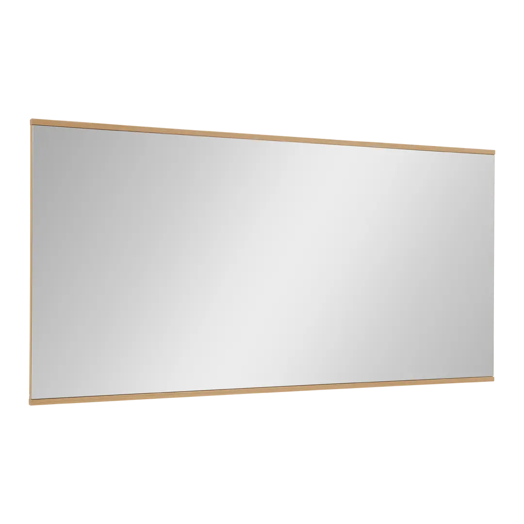 miroir Riva