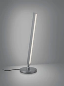 lampada da tavolo Kosma