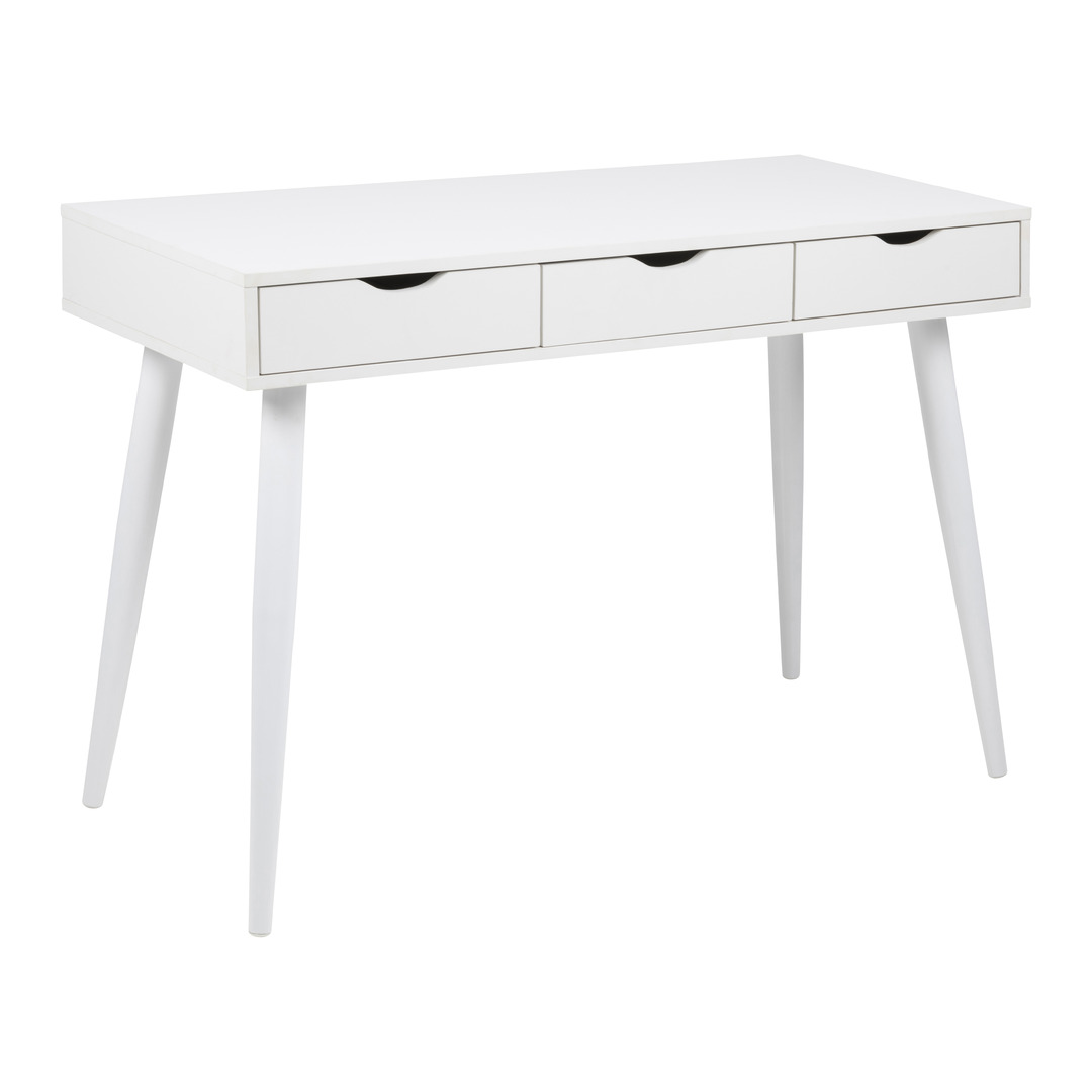 bureau Neptun