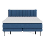 lit boxspring ODIN