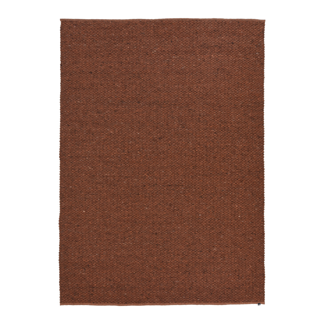 tapis de laine Weiach