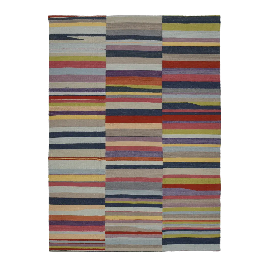 tappeto kilim Amiani
