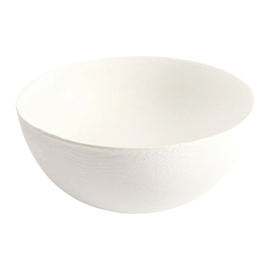 bowl Playground