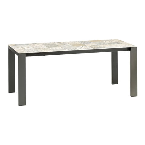 table de jardin Casa-Como