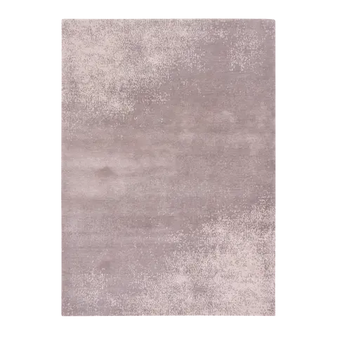 tapis d’Orient modernes Athena