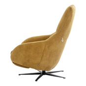 fauteuil 32701 Edoardo