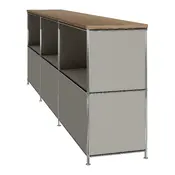 Sideboard Quadro