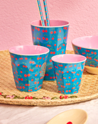 gobelet MELAMINE