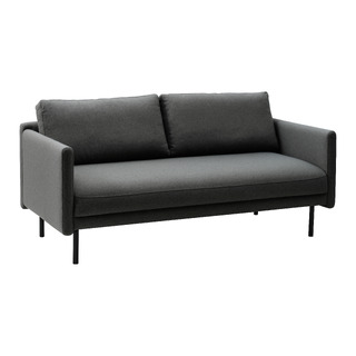 Einzelsofa Rar