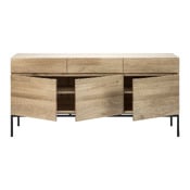 Sideboard Ligna