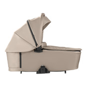 carrozzina Comfort N Care Air