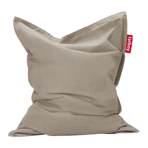 Outdoor Sitzsack Original Outdoor