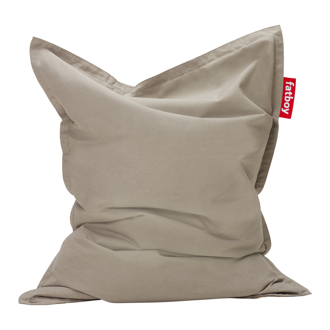 Outdoor Sitzsack Original Outdoor