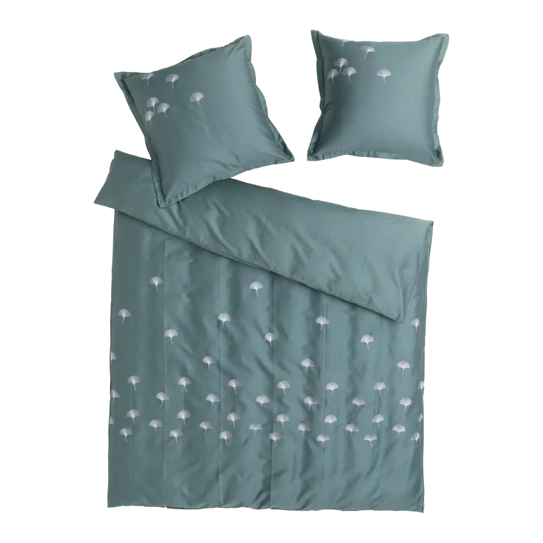housse de duvet SHITAKE