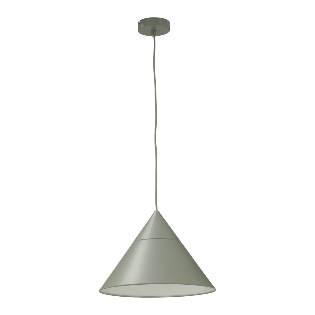 lampe à suspension LAVIN