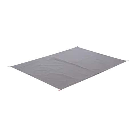 coperta da picnic Outdoor Blanket
