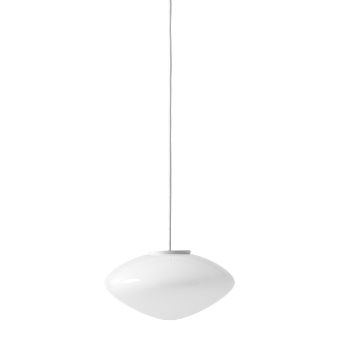 lampada a sospensione Mist