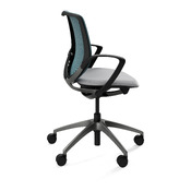 sedia per ufficio GIROFLEX-313