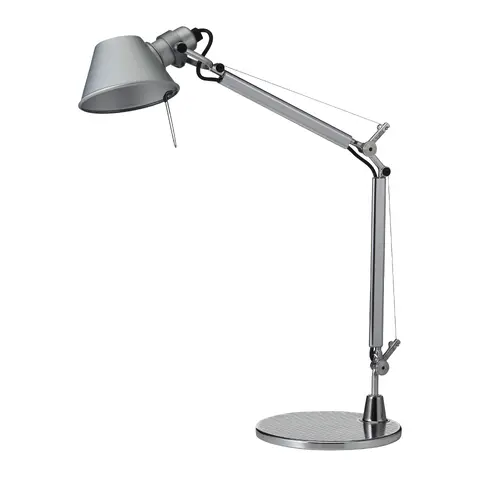 Tischleuchte Tolomeo