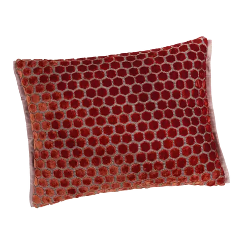 cuscino decorativo DG-Jabot