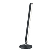 lampada da tavolo Kosma