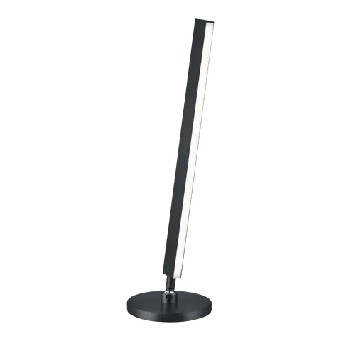 lampada da tavolo Kosma