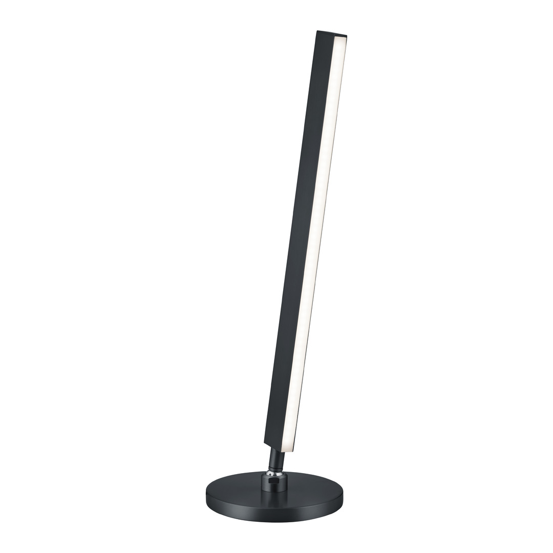 lampada da tavolo Kosma