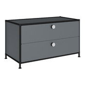 sideboard QUADRO
