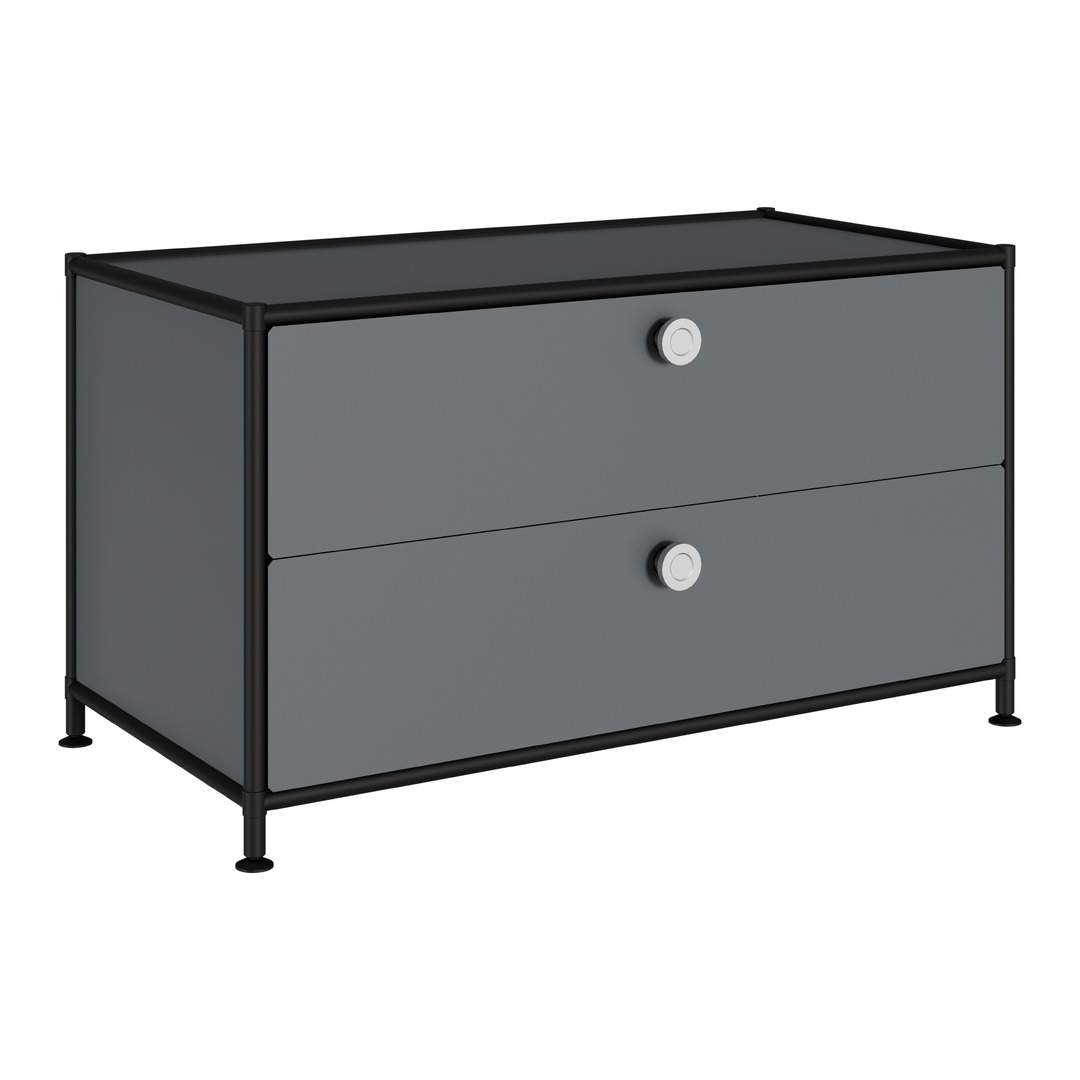 sideboard QUADRO