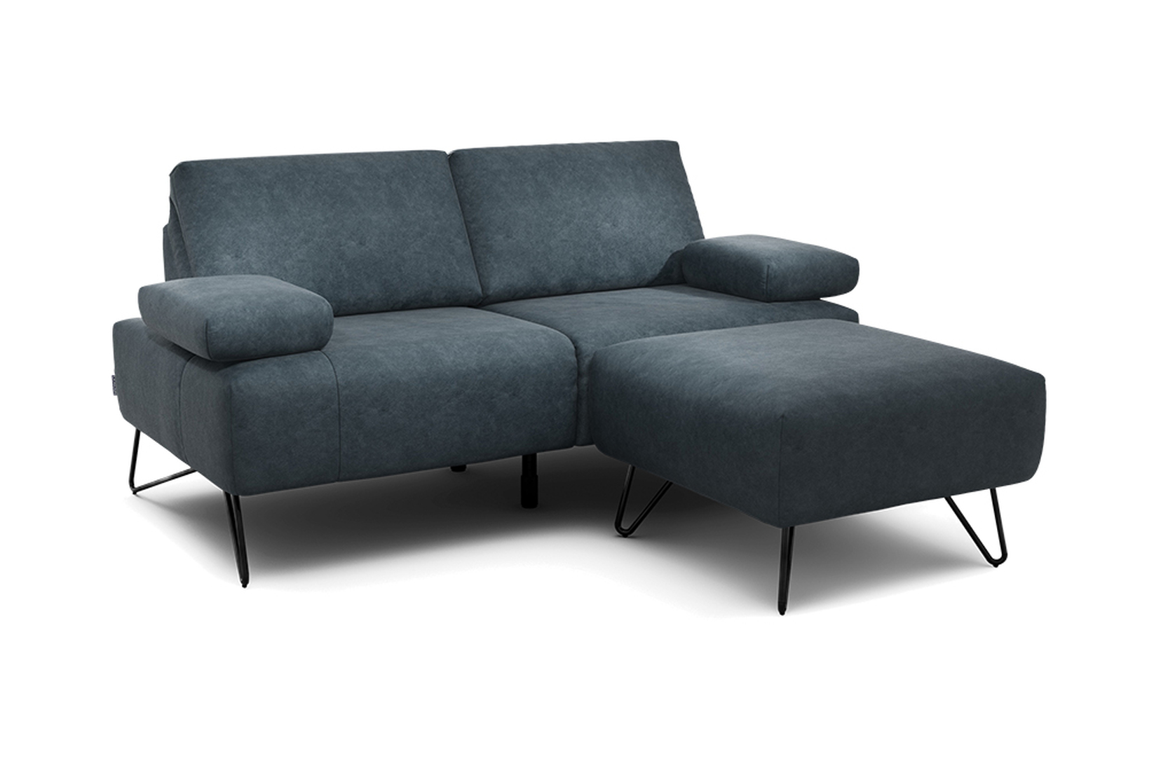 divani singoli Cosy2