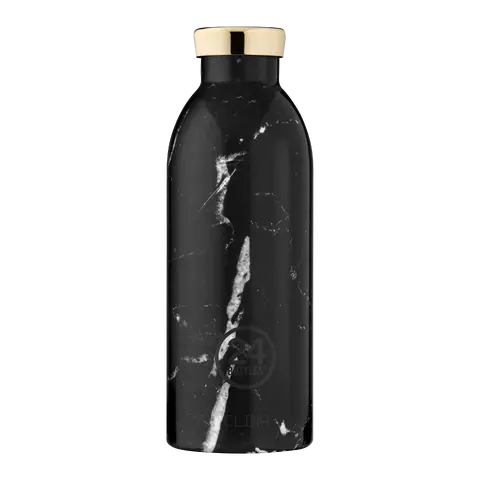 thermos Clima