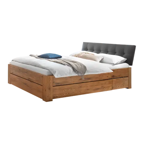letto Campiglio