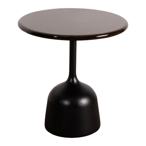 tavolino da gardino Glaze
