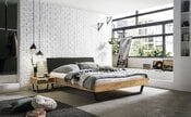 letto Sariano
